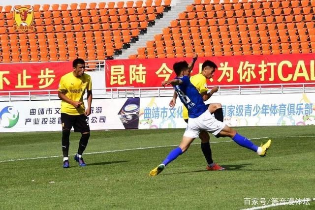 女主播被骗122万元，信任榜一大哥后陷入骗局